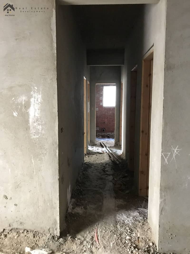 11 IMG-20250828-WA0089. jpg