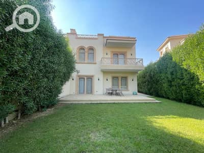 3 Bedroom Twin House for Rent in Sheikh Zayed, Giza - 0ae32a3a-36d2-4117-9bac-2b4268264c11. jpeg