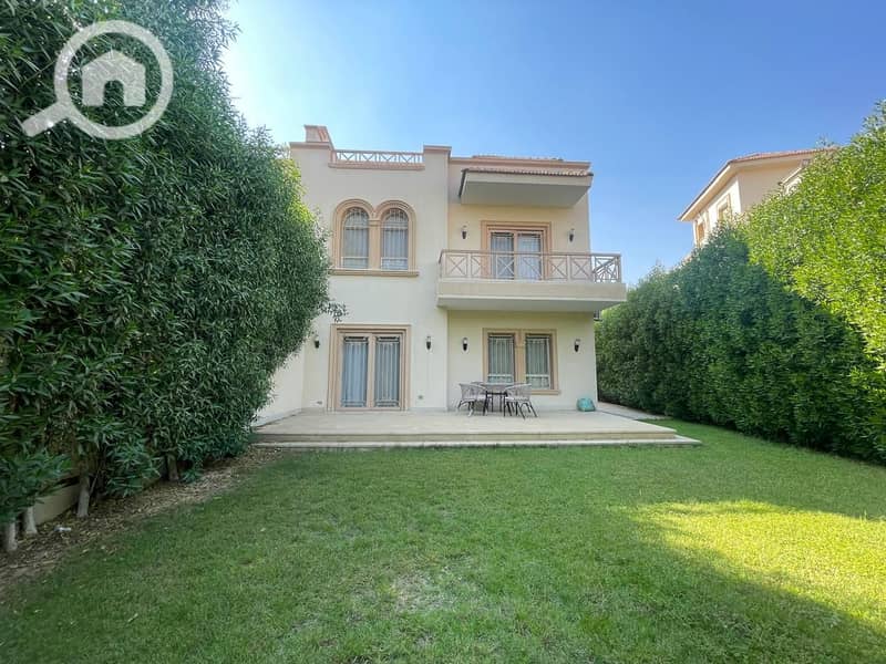 0ae32a3a-36d2-4117-9bac-2b4268264c11. jpeg 0ae32a3a-36d2-4117-9bac-2b4268264c11. jpeg