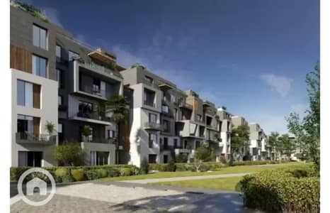 2 Bedroom Apartment for Sale in New Heliopolis, Cairo - 600x400-918b68f1bfa52a97dddc651bd8d44e29. jpg