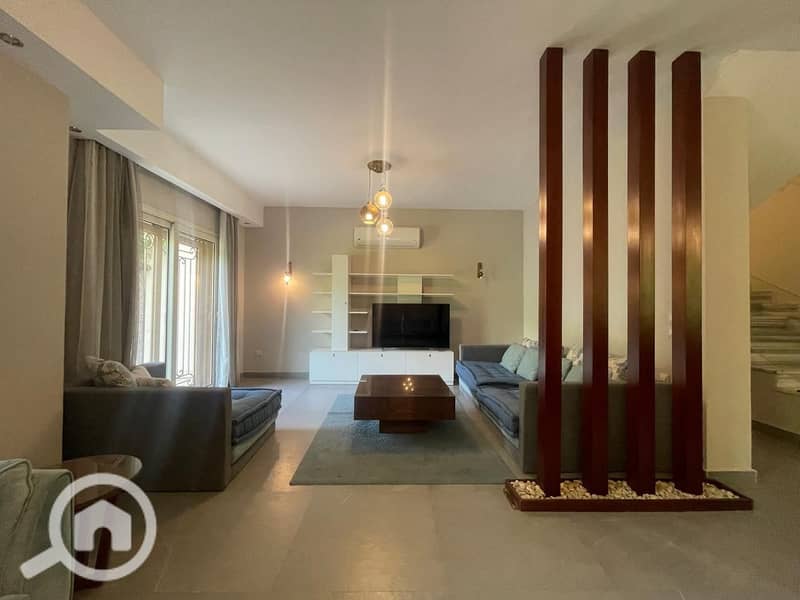 2 6817b53e-157d-4d3f-bb8e-ad877a66c1e6. jpeg