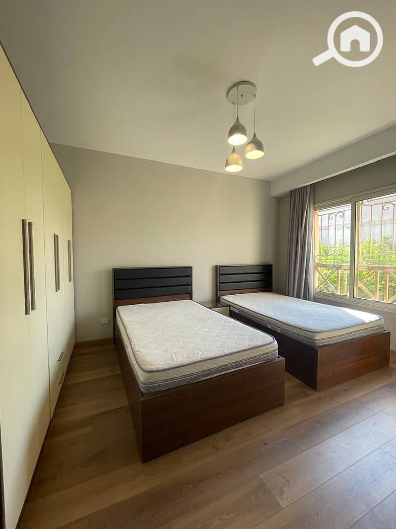 5 0f60e5ae-4b4b-41dc-b81e-b76d782f4269. jpeg