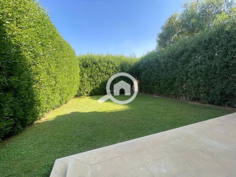 7 4acfe053-0fb4-4d83-ab5f-8cfb42c57922. jpeg