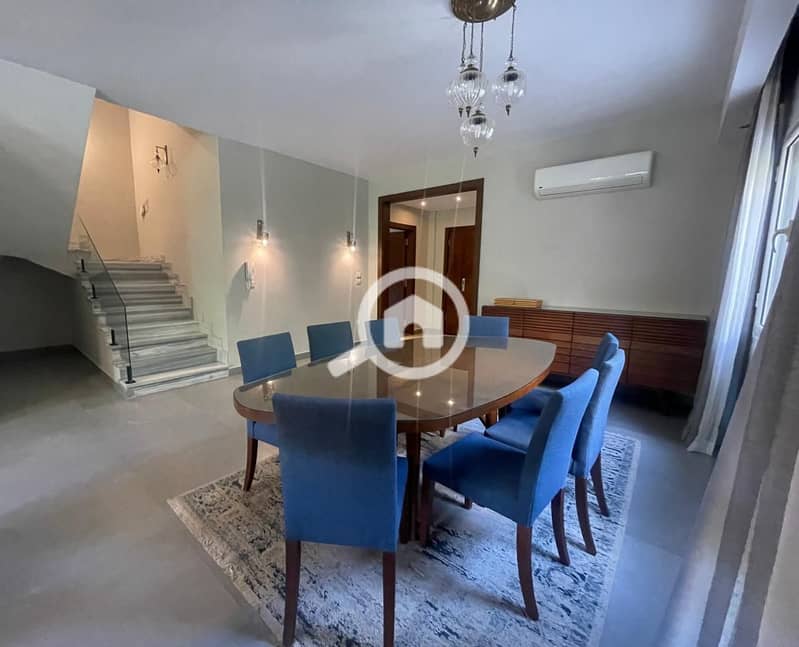 14 a99b7b25-bd83-41b4-953d-7949a7168bef. jpeg