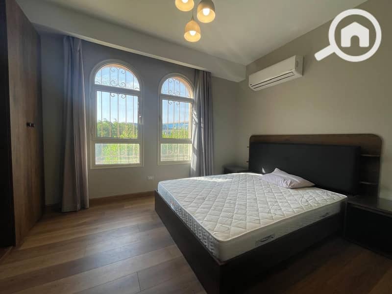 15 43ab8022-7a0c-4e6f-a09a-0ad652bdda42. jpeg