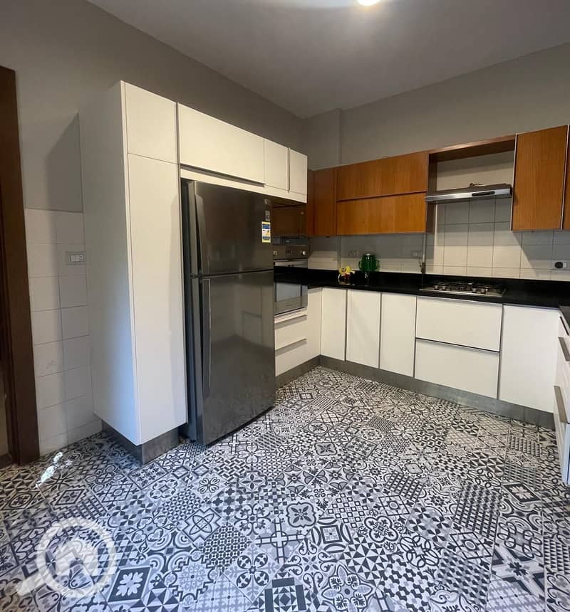 17 085c0274-a2d9-4a54-9a63-86f0f1506b48. jpeg