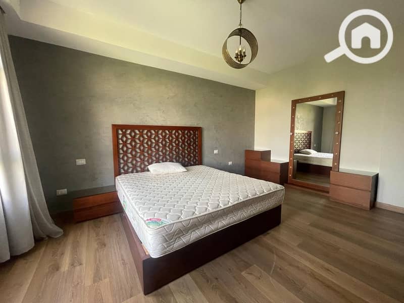 20 512f3b50-df05-4b33-984a-ae5bb6cc6404. jpeg