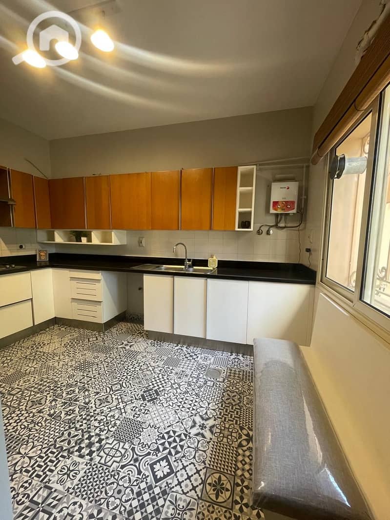 21 799de94e-29b4-44dd-866a-06b65e97593a. jpeg