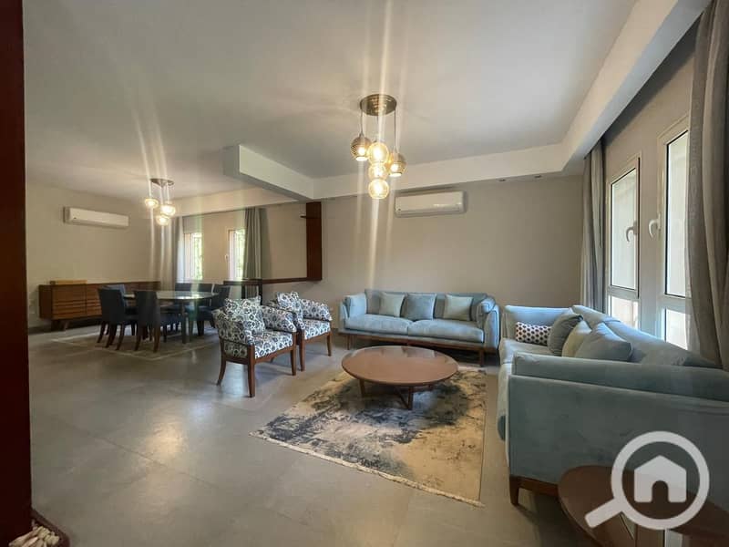 22 1149b84a-44b0-43c0-ac08-223304f5b393. jpeg