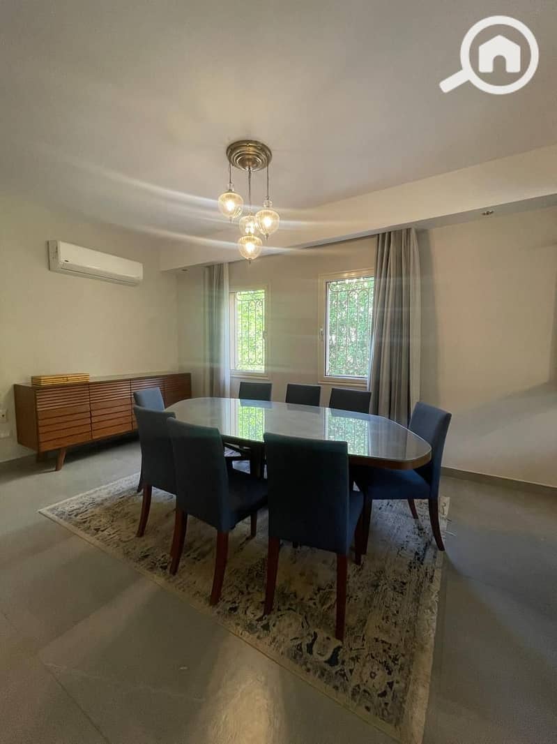 23 51629120-012e-4cf8-bbcf-2d5e43495df5. jpeg