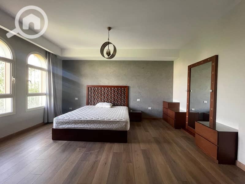 25 b9b07256-58ad-4cb7-995d-d444482dffe8. jpeg