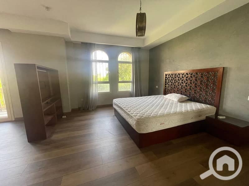 26 c9c06576-5343-4d80-bfcc-2dce58363d9b. jpeg