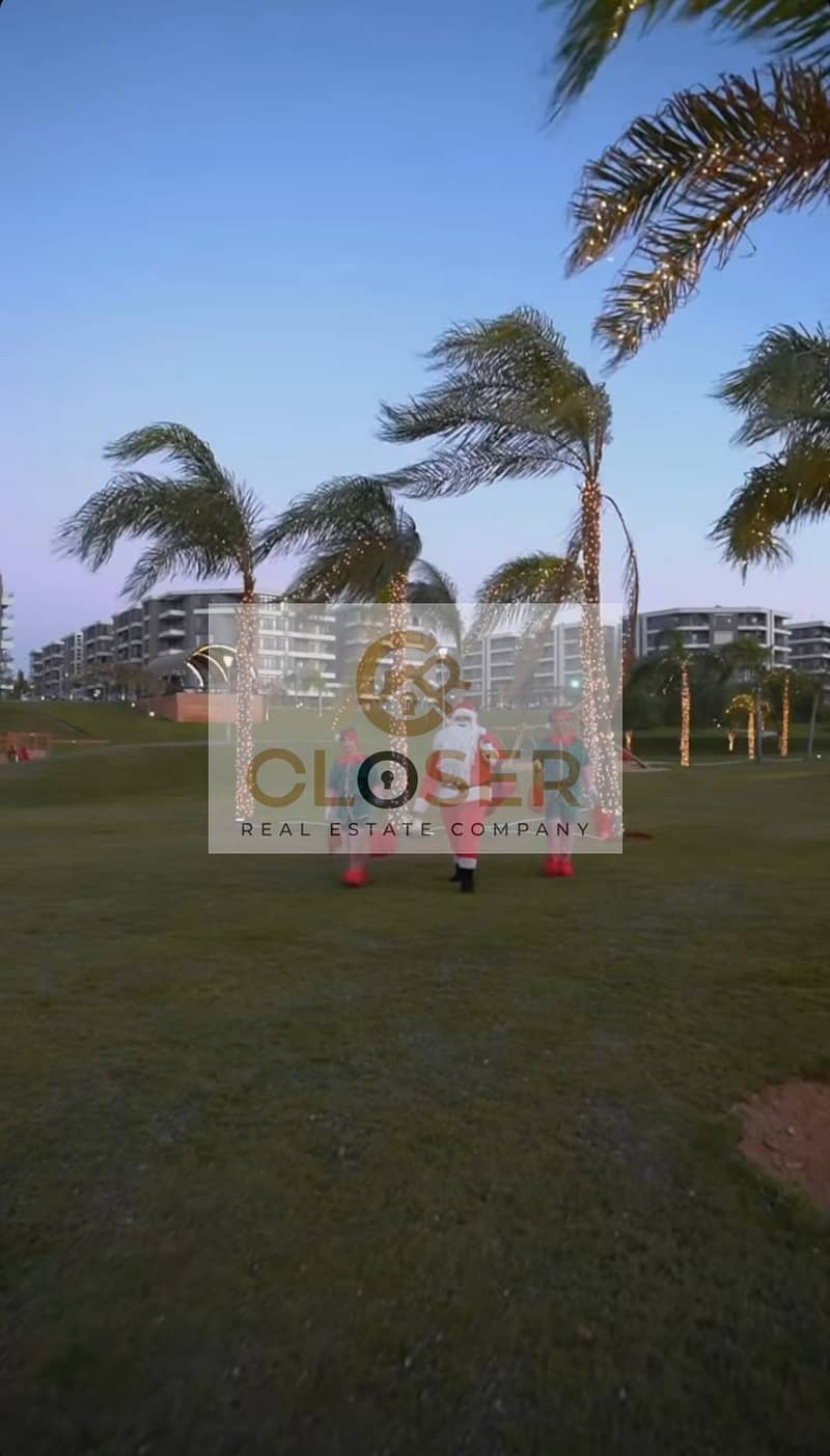 4 40702f9a-7cd0-4ae7-b22f-befeb7fc22fd. jpeg