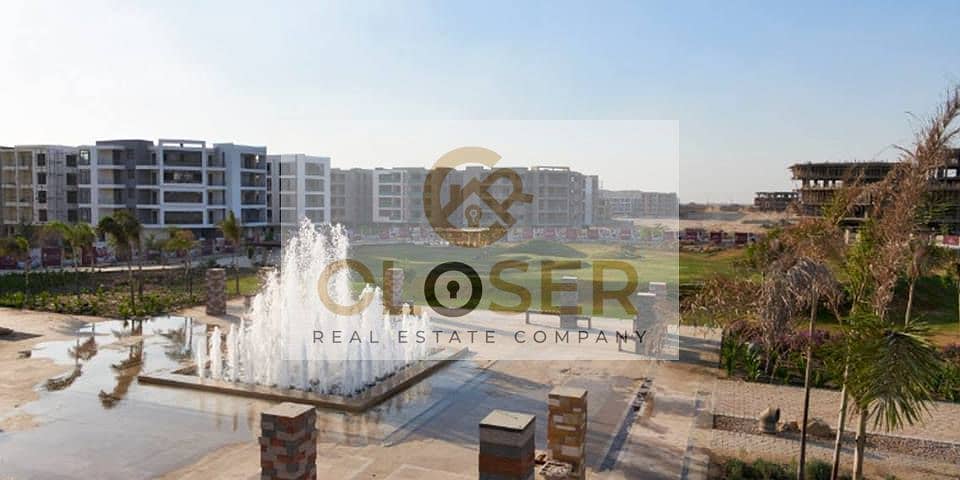 8 50324173_560268511105514_5555738435886514176_n. jpg