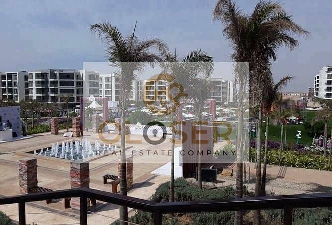 11 44153199_1910603842326551_2979507826432409600_n. jpg