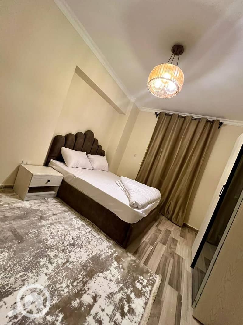 5 IMG-20250710-WA0051. jpg