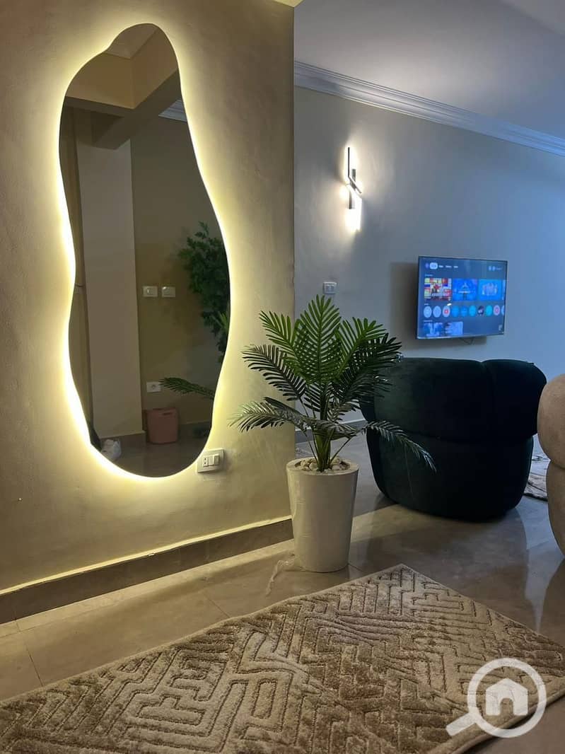 6 IMG-20250710-WA0052. jpg