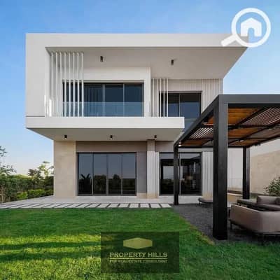 تاون هاوس 3 غرف نوم للبيع في الشيخ زايد، الجيزة - 34790446-800x600. jpg