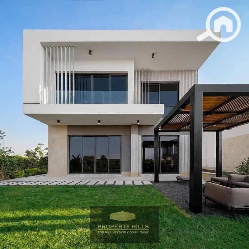 34790446-800x600. jpg 34790446-800x600. jpg