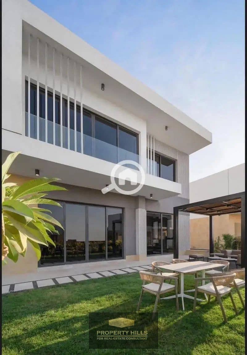 5 34790445-800x600. jpg