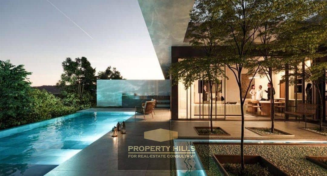 7 WhatsApp Image 2024-07-28 at 3.37. 44 PM (2). jpeg