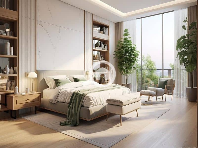 2 WhatsApp Image 2024-08-27 at 13.59. 50_4aa69ae9. jpg