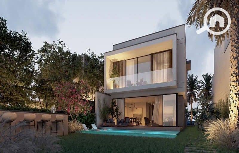 5 WhatsApp Image 2024-08-27 at 13.59. 48_2a9c1f80. jpg