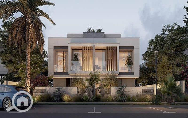 6 WhatsApp Image 2024-08-27 at 13.59. 50_57506b82. jpg