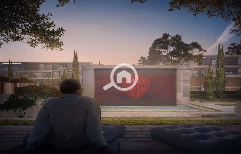 7 WhatsApp Image 2024-08-27 at 13.59. 53_d37f56a7. jpg