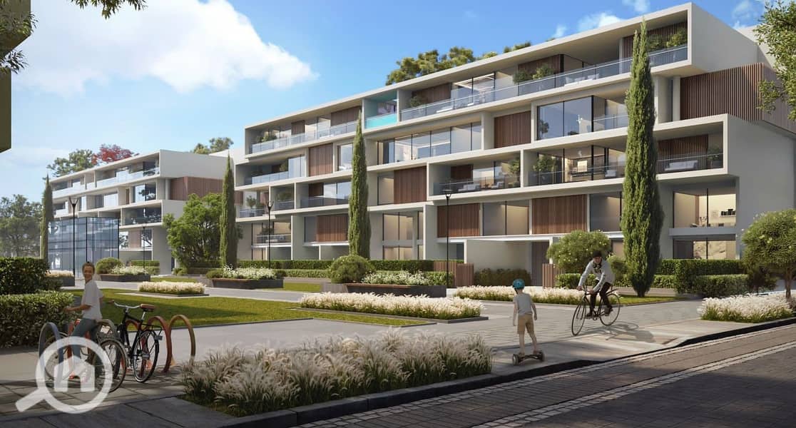 8 WhatsApp Image 2025-08-21 at 15.29. 01_3b8773b0. jpg