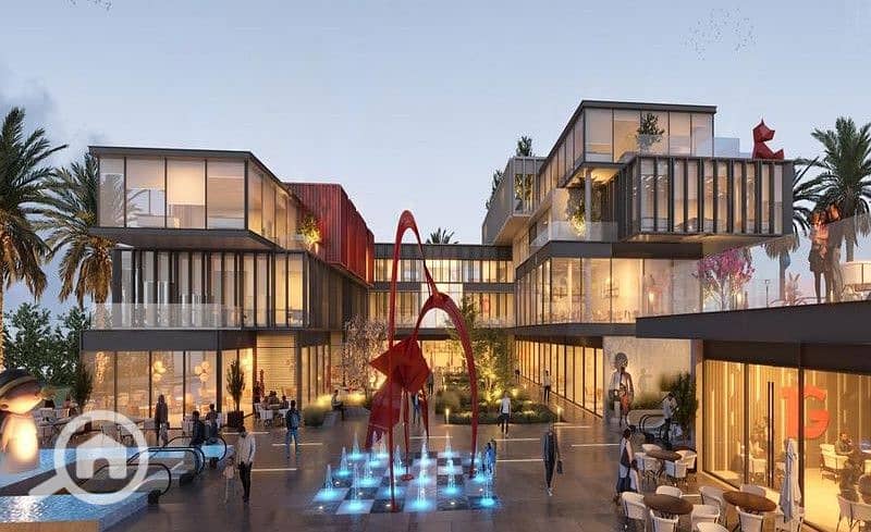 10 WhatsApp Image 2024-08-27 at 13.59. 53_bc12591c. jpg