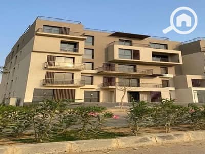3 Bedroom Duplex for Sale in New Cairo, Cairo - WhatsApp Image 2025-12-11 at 3.47. 30 PM. jpeg 3 Bedroom Duplex for Sale in New Cairo, Cairo - WhatsApp Image 2025-12-11 at 3.47. 30 PM. jpeg