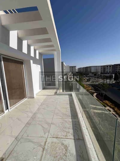 3 Bedroom Duplex for Sale in New Cairo, Cairo - 1000265503. jpg 3 Bedroom Duplex for Sale in New Cairo, Cairo - 1000265503. jpg