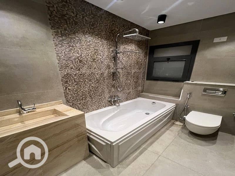 2 WhatsApp Image 2025-12-11 at 3.45. 30 PM. jpeg