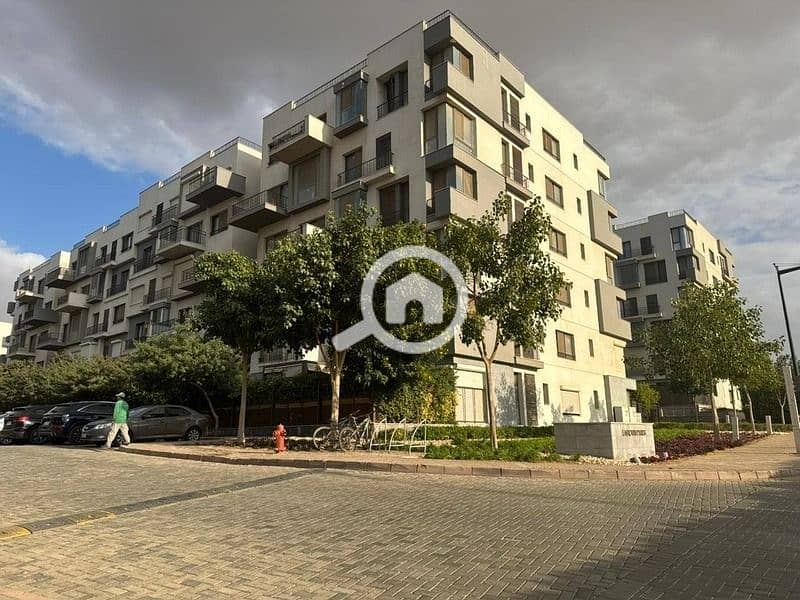 5 WhatsApp Image 2025-12-11 at 3.45. 56 PM. jpeg