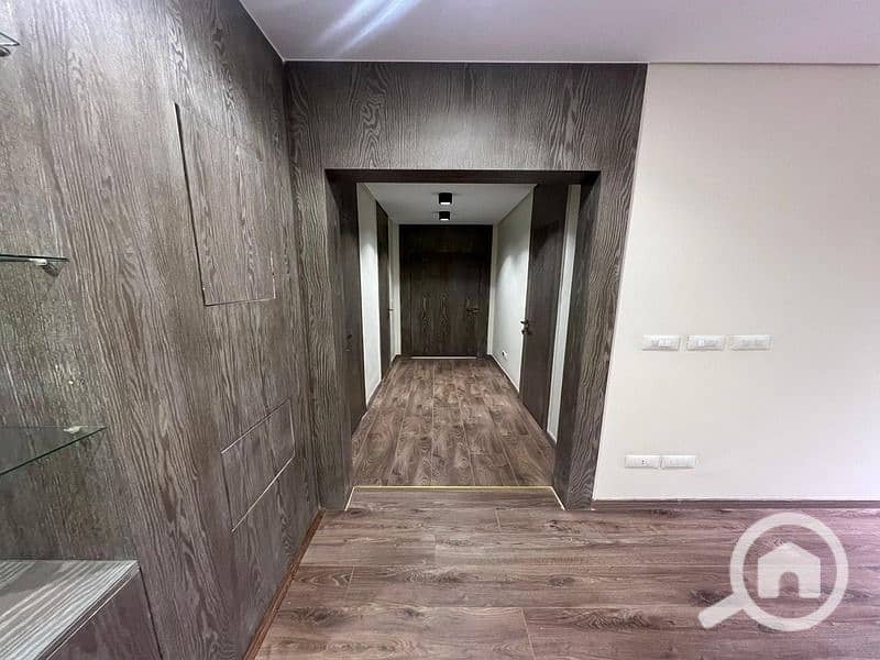 6 WhatsApp Image 2025-12-11 at 3.46. 01 PM. jpeg