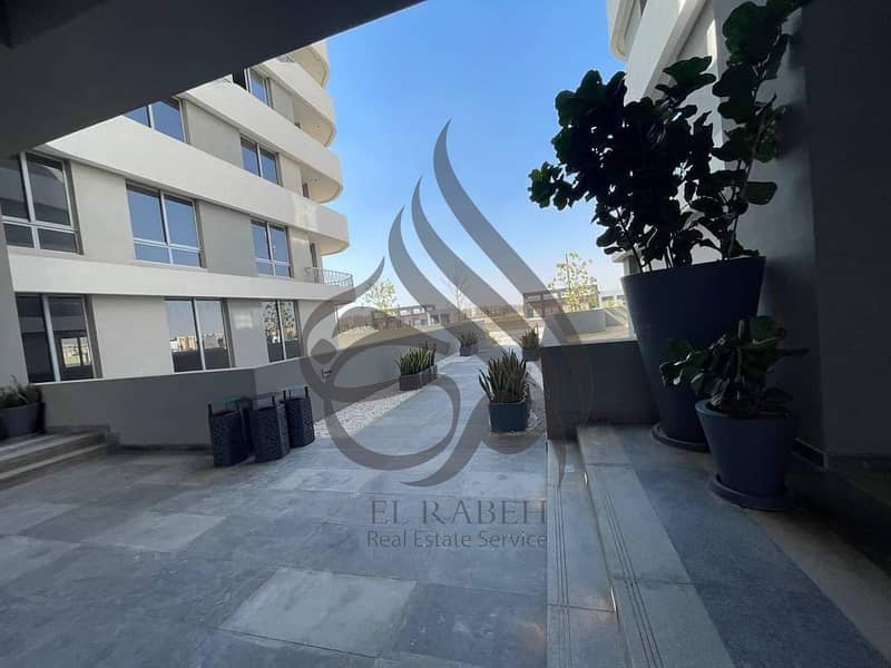 9 IMG-20251123-WA0268. jpg