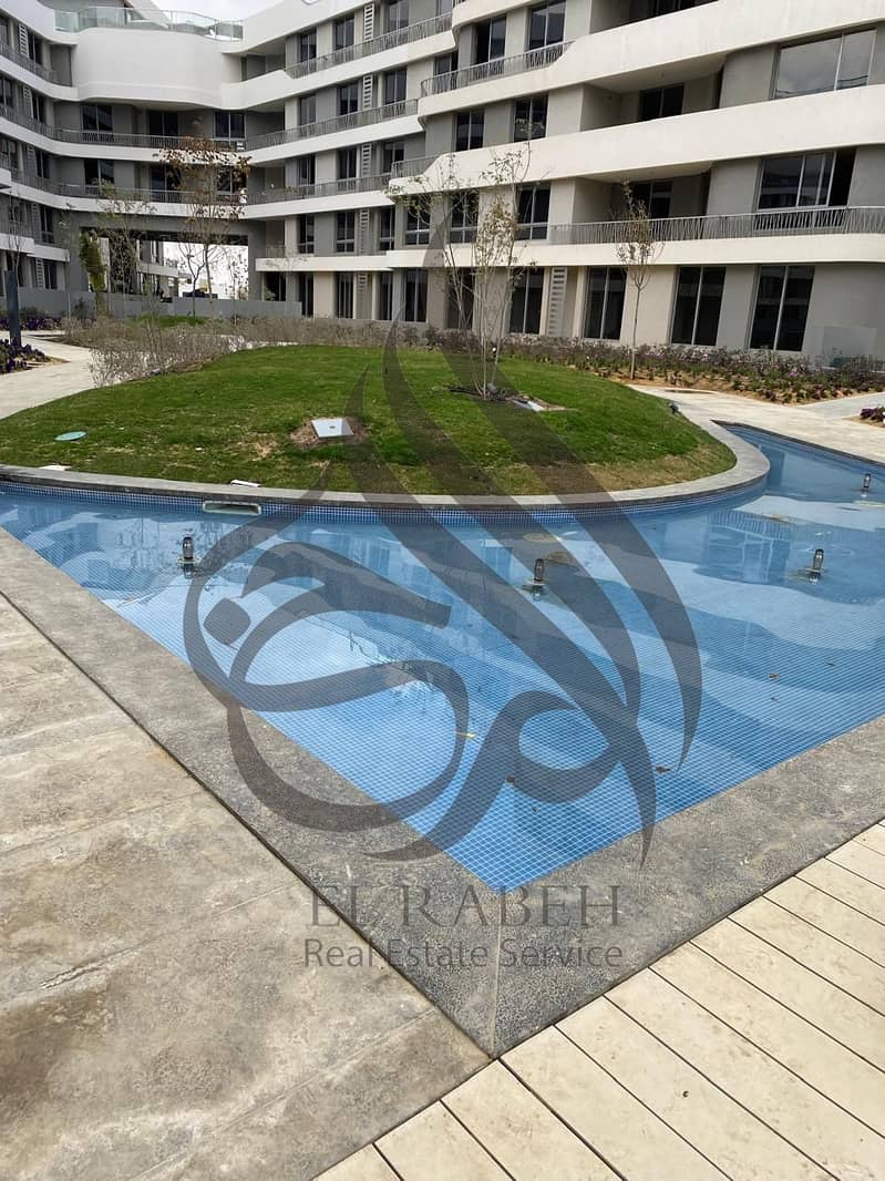 22 WhatsApp Image 2025-11-20 at 16.14. 14_395c0bf4. jpg