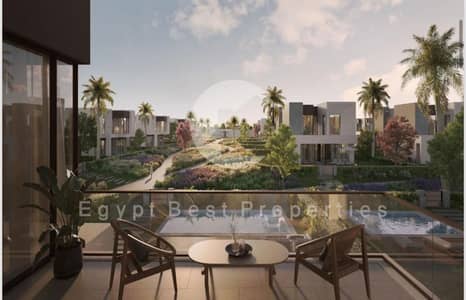 2 Bedroom Apartment for Sale in Sheikh Zayed, Giza - WhatsApp Image 2025-03-02 at 5.14. 10 PM (1). jpeg 2 Bedroom Apartment for Sale in Sheikh Zayed, Giza - WhatsApp Image 2025-03-02 at 5.14. 10 PM (1). jpeg