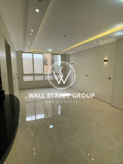 3 Bedroom Apartment for Sale in Obour City, Cairo - WhatsApp Image 2025-08-11 at 2.38. 22 PM (1). jpeg 3 Bedroom Apartment for Sale in Obour City, Cairo - WhatsApp Image 2025-08-11 at 2.38. 22 PM (1). jpeg