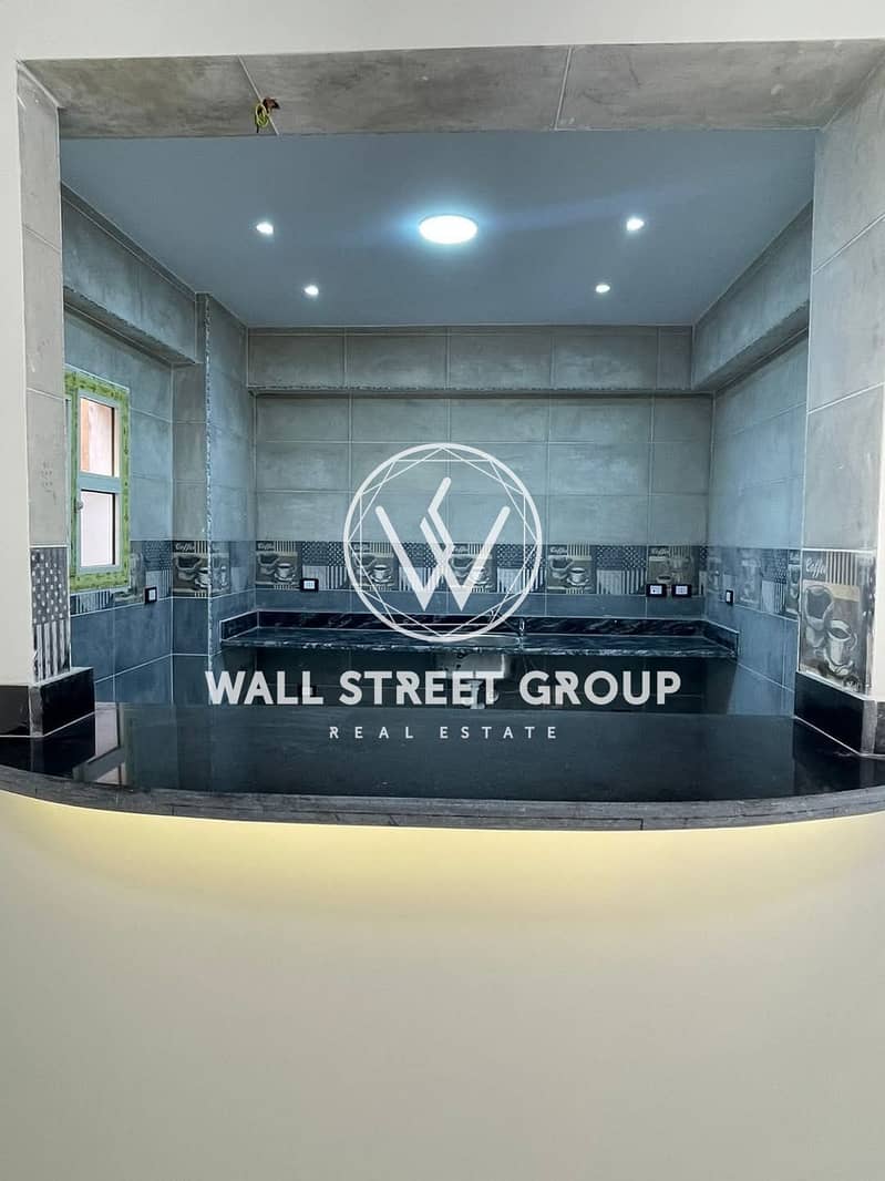 2 WhatsApp Image 2025-08-11 at 2.38. 22 PM (2). jpeg