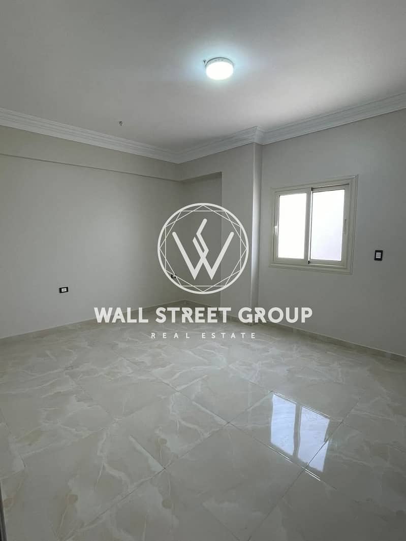 3 WhatsApp Image 2025-08-11 at 2.38. 21 PM (3). jpeg