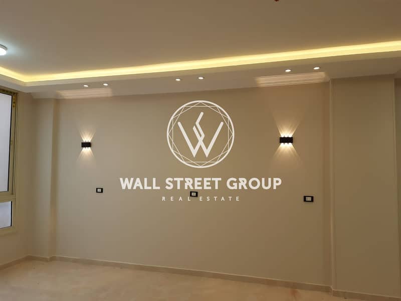 4 WhatsApp Image 2025-08-11 at 2.38. 20 PM (2). jpeg