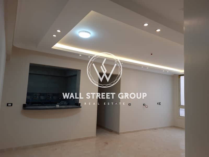 5 WhatsApp Image 2025-08-11 at 2.38. 20 PM (1). jpeg