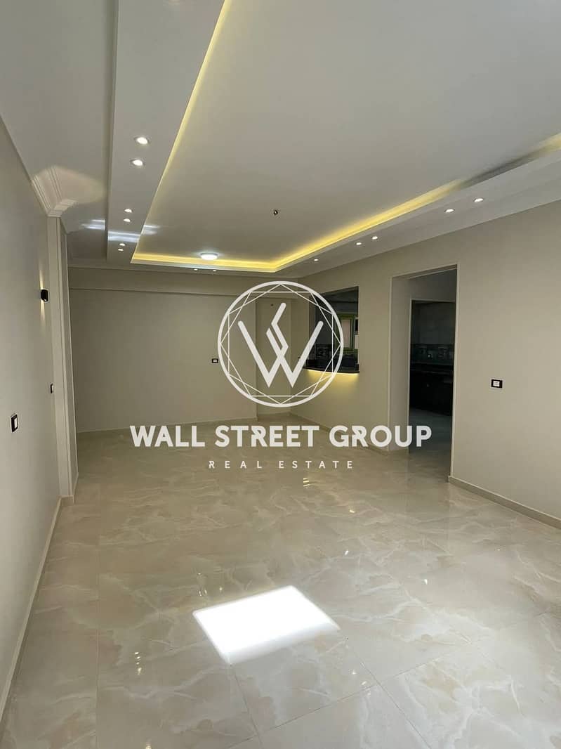 6 WhatsApp Image 2025-08-11 at 2.38. 21 PM (2). jpeg