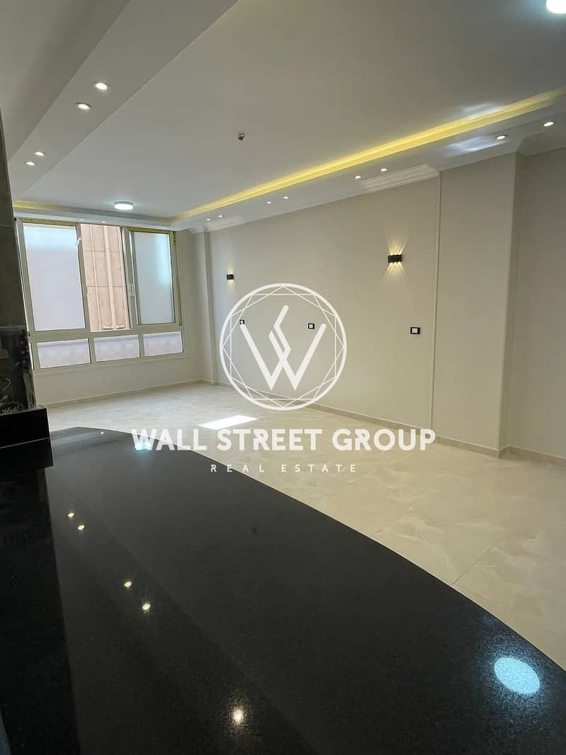 7 WhatsApp Image 2025-08-11 at 2.38. 21 PM (1). jpeg