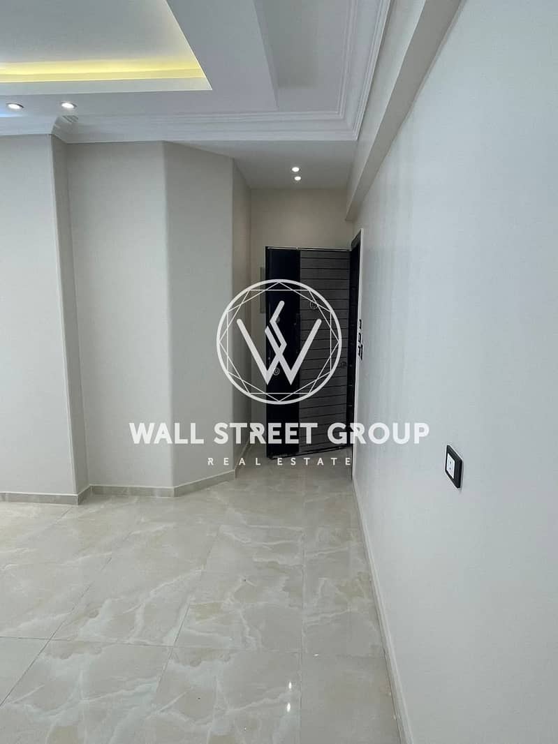 8 WhatsApp Image 2025-08-11 at 2.38. 21 PM (4). jpeg