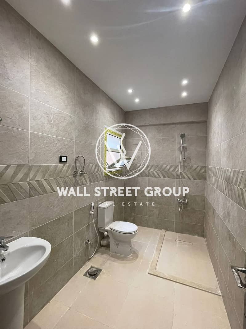 9 WhatsApp Image 2025-08-11 at 2.38. 21 PM. jpeg