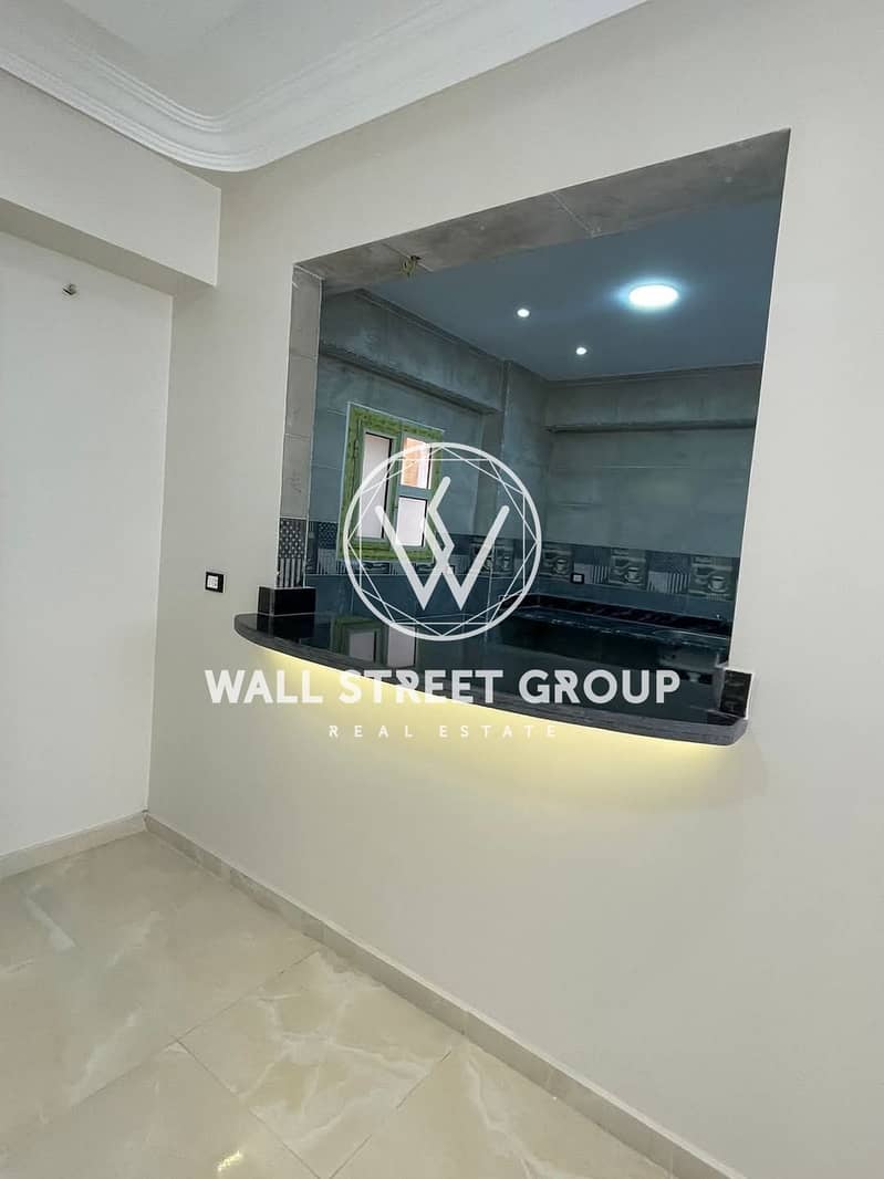 10 WhatsApp Image 2025-08-11 at 2.38. 22 PM (3). jpeg