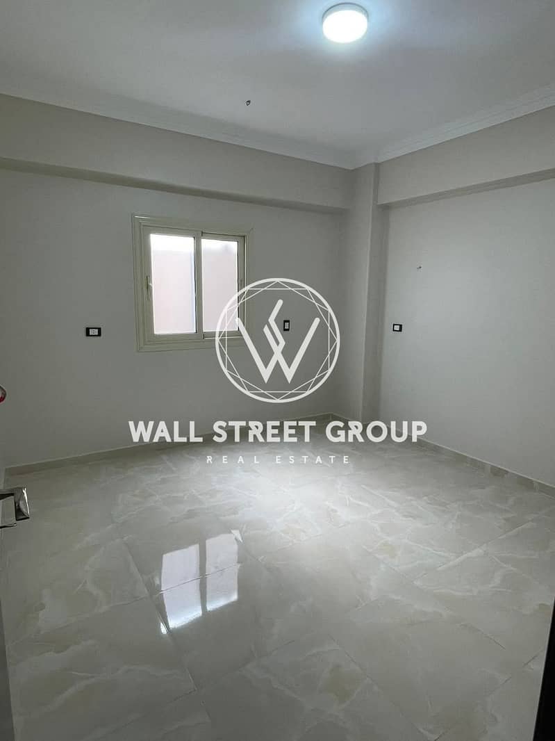 11 WhatsApp Image 2025-08-11 at 2.38. 22 PM. jpeg